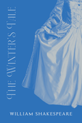 The Winter’s Tale