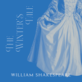 The Winter’s Tale