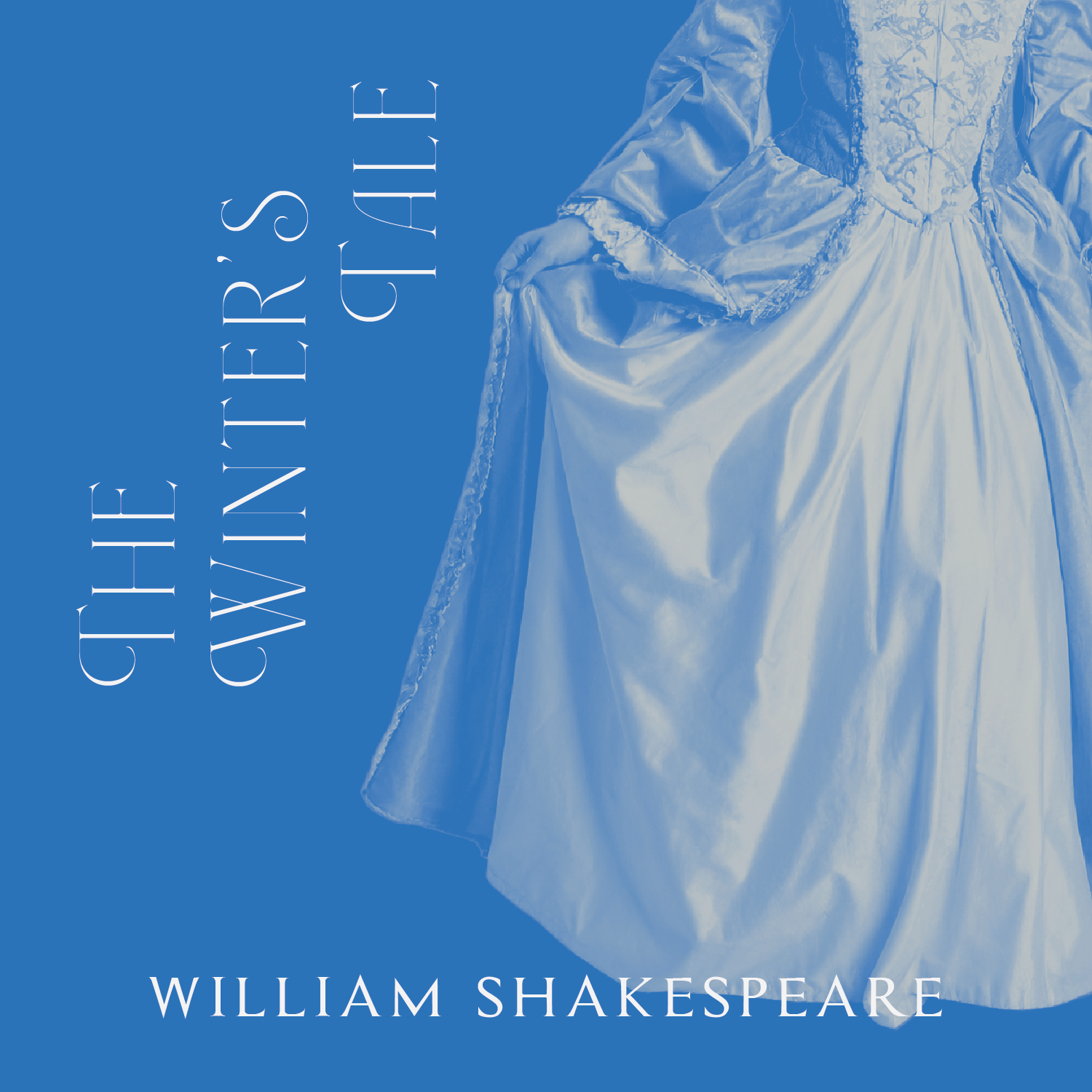The Winter’s Tale