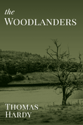 The Woodlanders