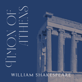 Timon of Athens