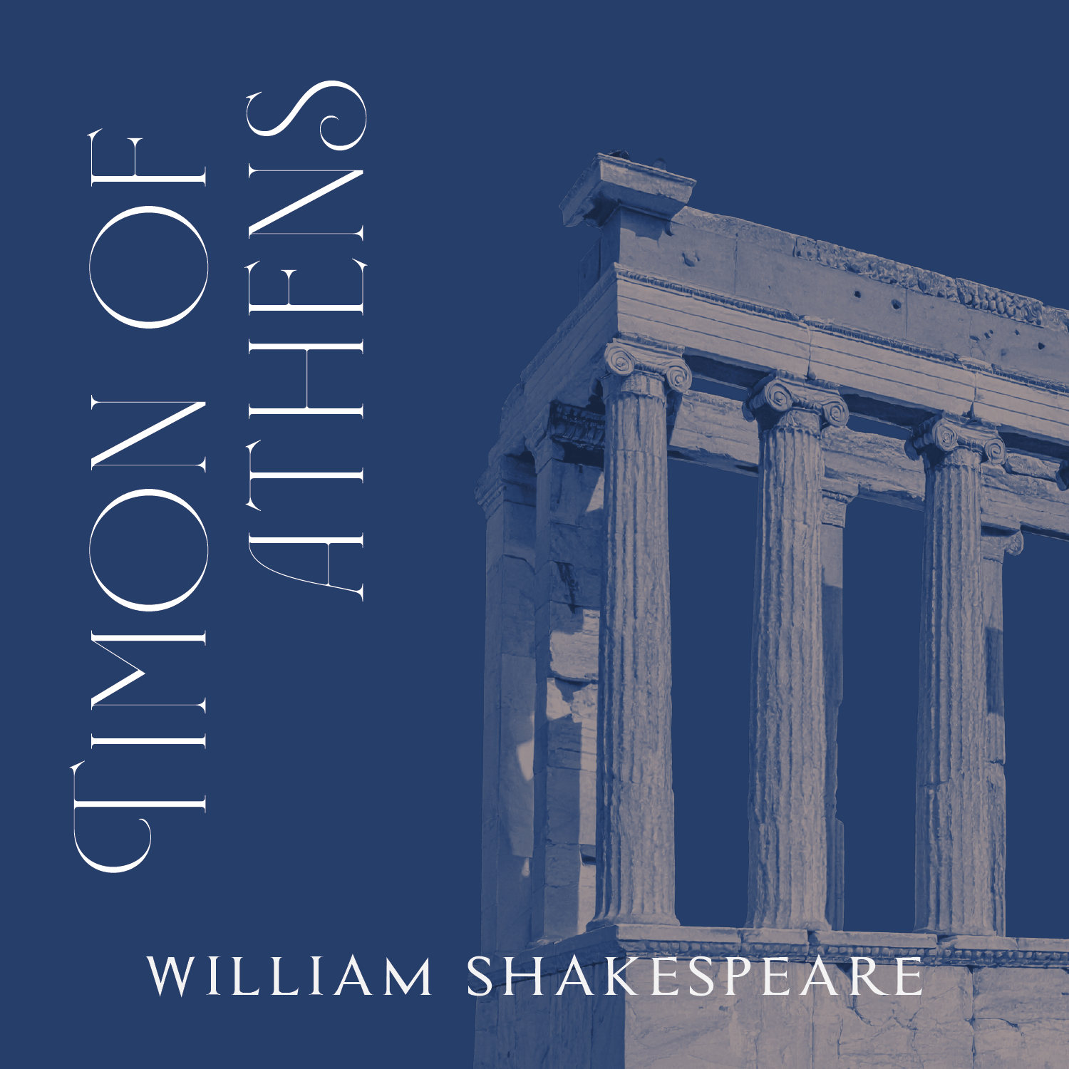 Timon of Athens