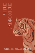 Titus Andronicus