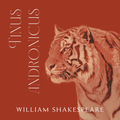 Titus Andronicus