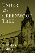 Under the Greenwood Tree