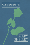 Valperga — Print + Ebook bundle cover