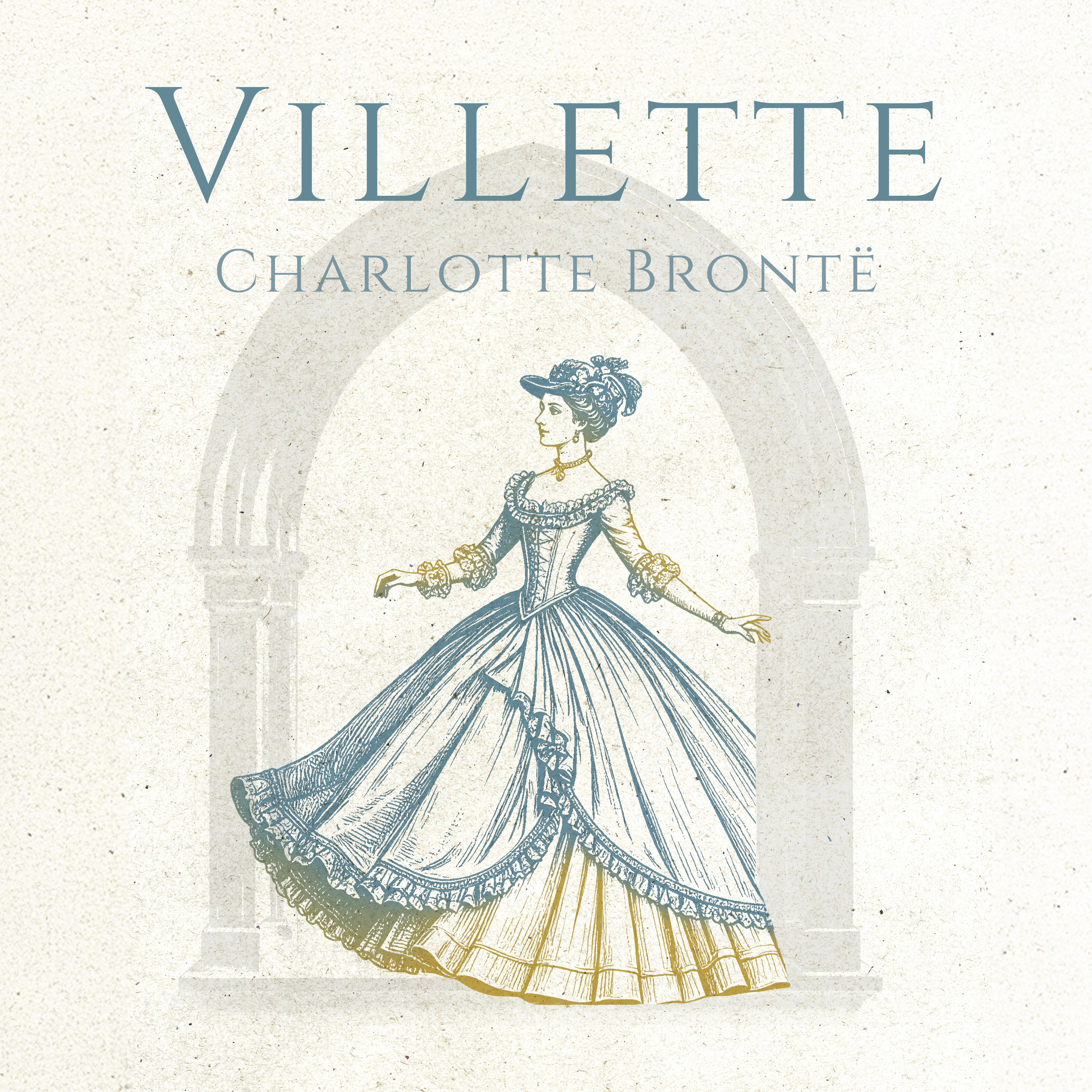 Villette