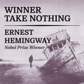 Winner Take Nothing