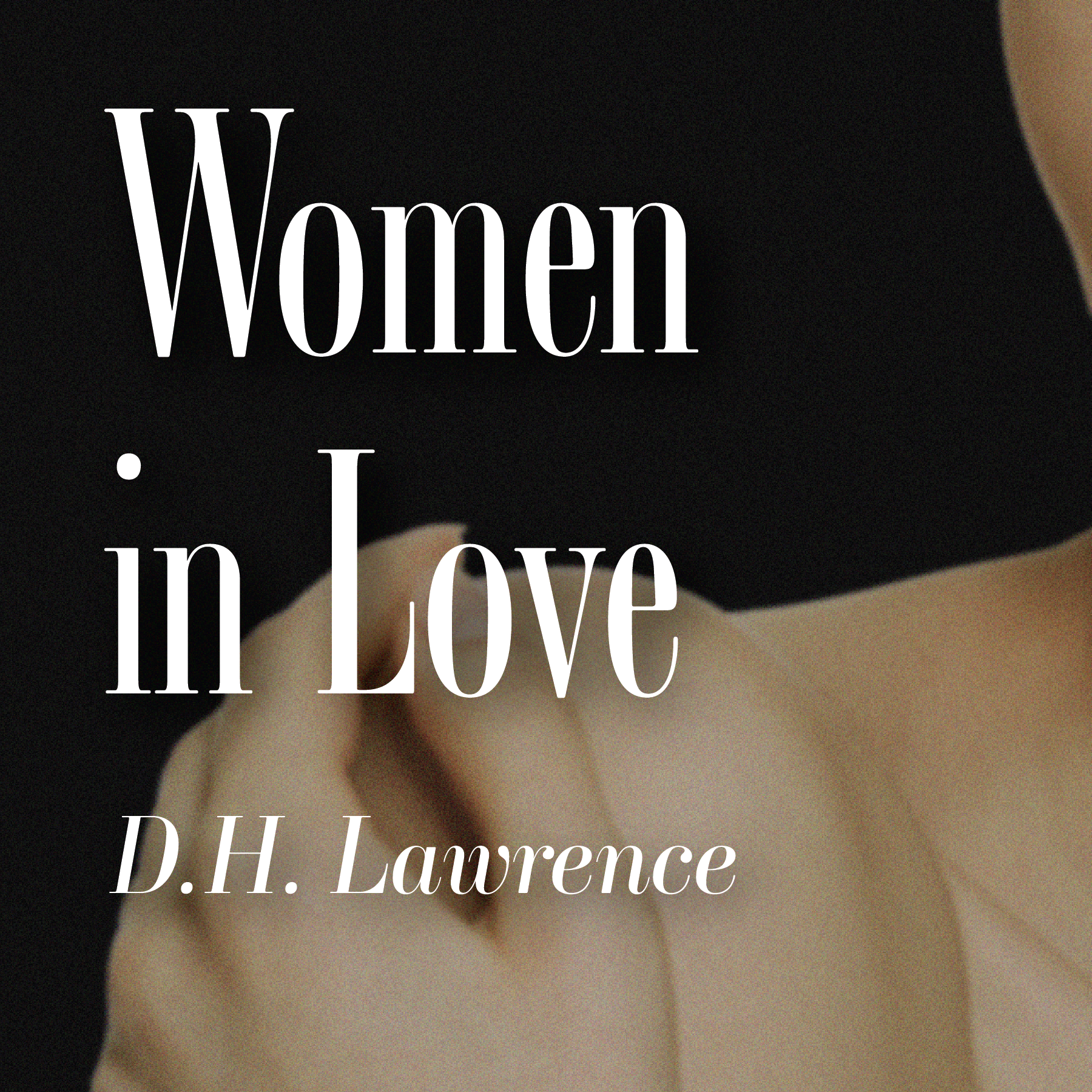 Women in Love