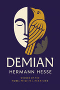 Demian