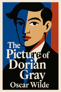 The Picture of Dorian Gray (Ebook)