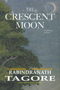 The Crescent Moon