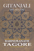 Gitanjali