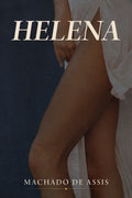 Helena (Edição em Português)