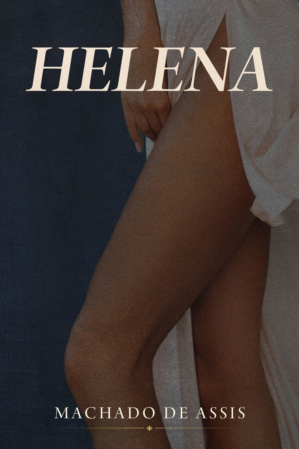 Helena (Edição em Português)