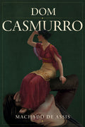 Dom Casmurro (Edição em Português)