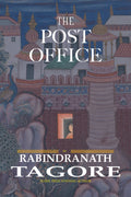 The Post Office