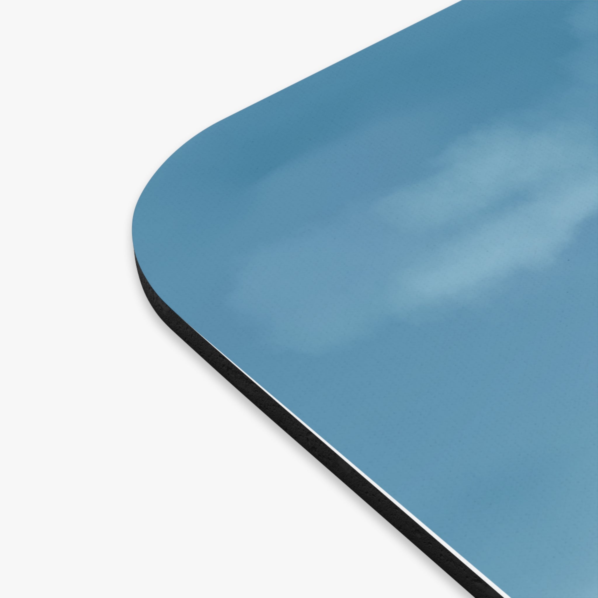 James Joyce-Inspired Mousepad – Style, Comfort, and Modernist Genius - 9" × 8", Rectangle