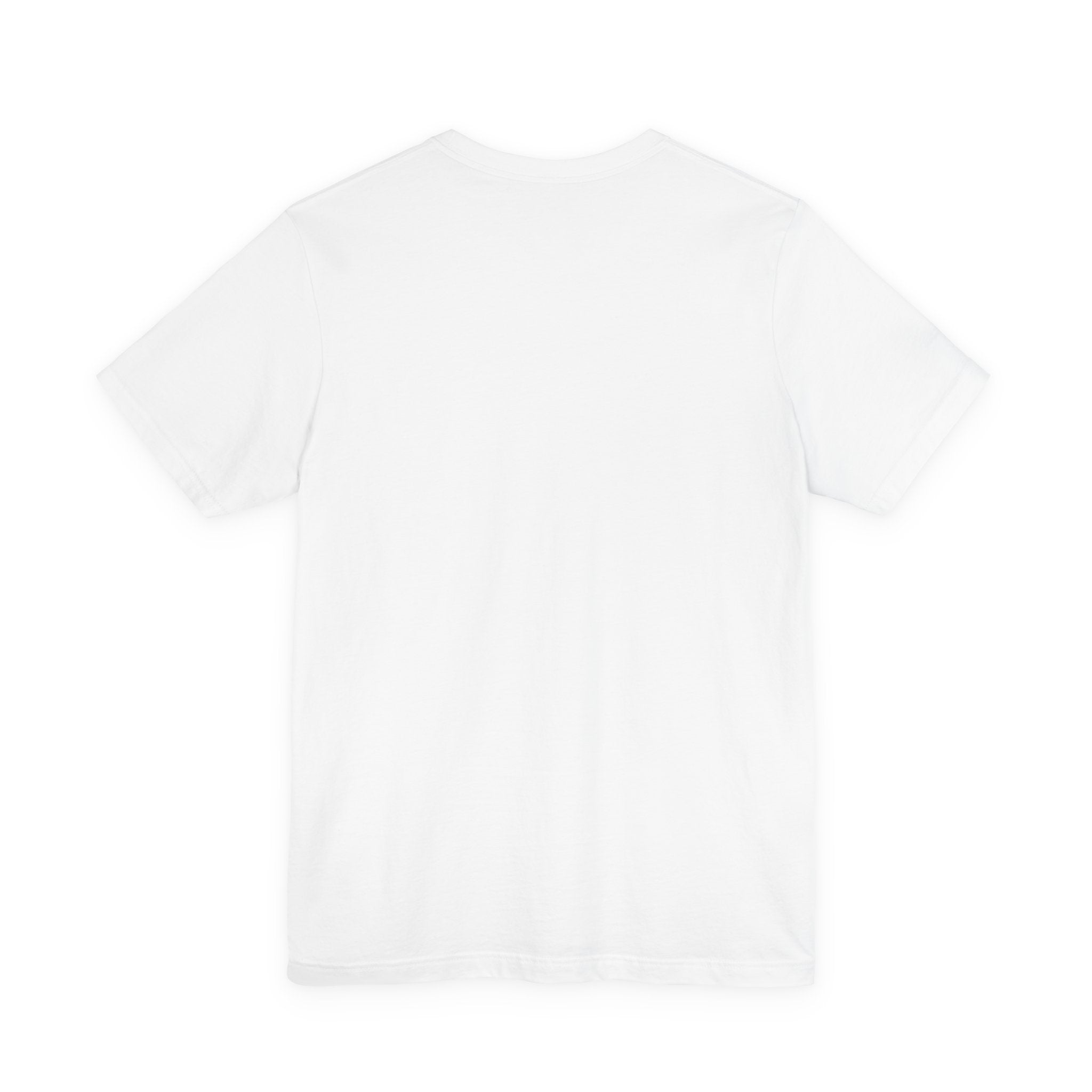 Sigmund Freud Unisex Tee - Austrian Psychoanalyst & Father of Modern Psychology Lightweight T-Shirt