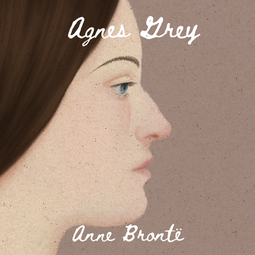 Agnes Grey
