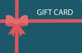 Casa Carlini Gift Card