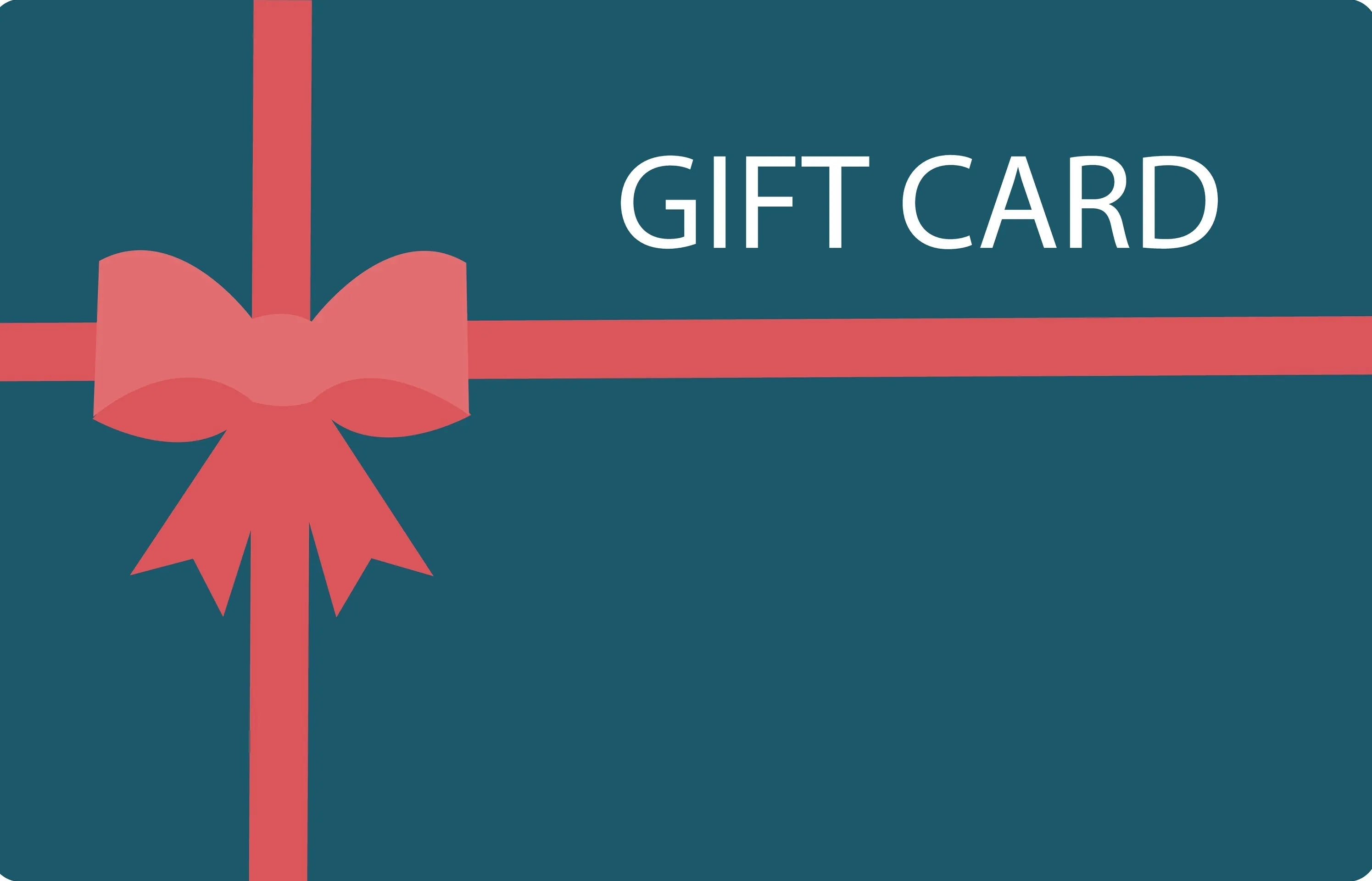 Casa Carlini Gift Card