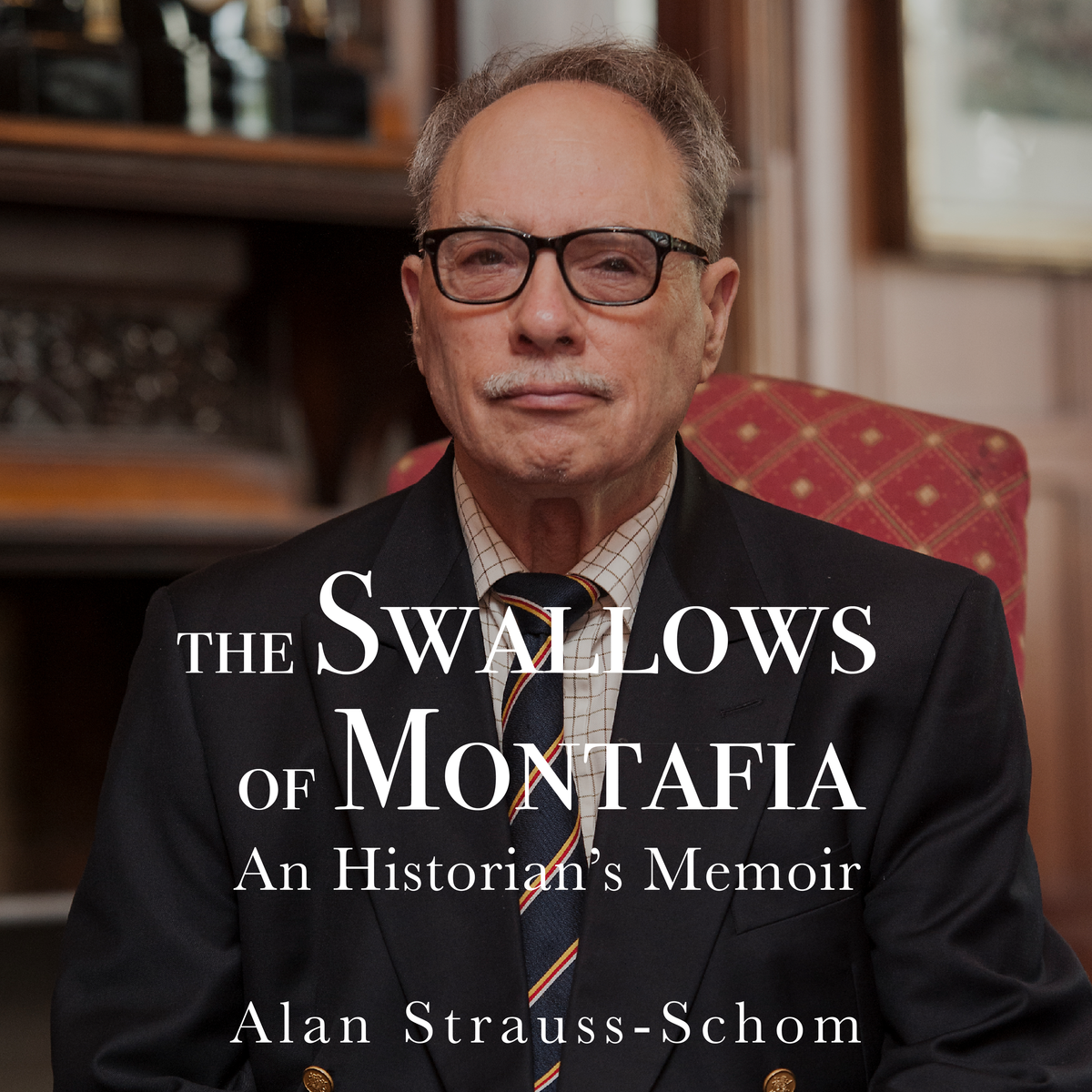 The Swallows of Montafia